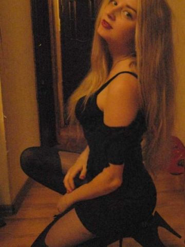 Анкета проститутки Риана - Фото 1, , 26 лет, №356605